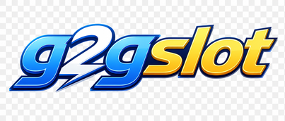 G2GSLOT